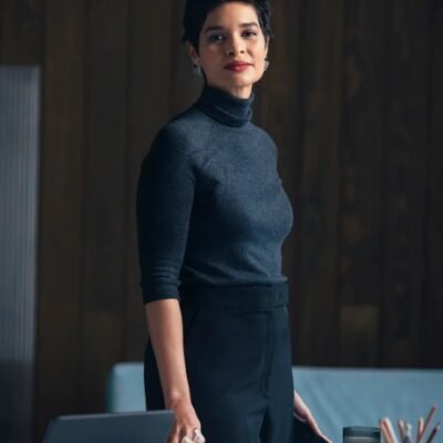 WhatsApp Image 2025-04-05 at 7.15.25 PM (1)