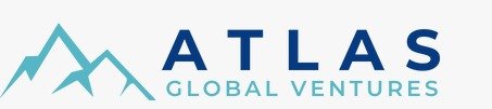 Atlas Global Venture