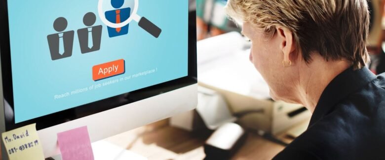 From Bias to Fairness: Navigating Ethical Challenges in AI-Powered Hiring