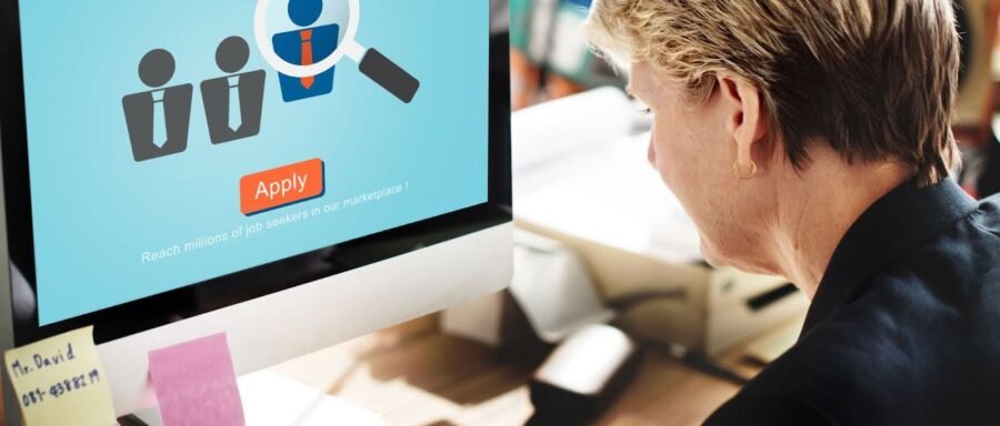 From Bias to Fairness: Navigating Ethical Challenges in AI-Powered Hiring