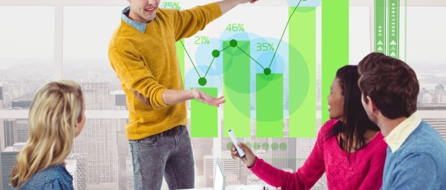 Fractional, Functional, and Fast: The ATLAS Global Ventures Approach to Startup Success