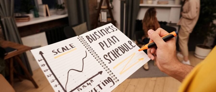 The Post-Funding Dilemma: How Startups Can Scale Without Overextending